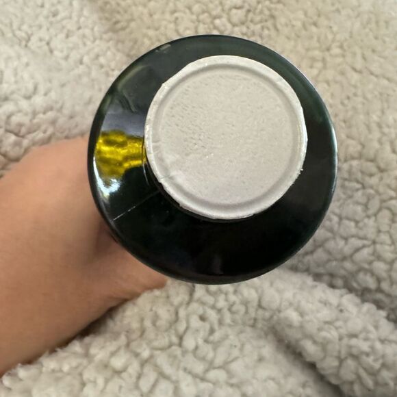 Philip B Shampoo - Picture 3 of 3